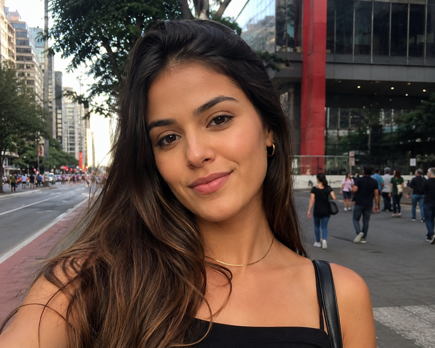 Mariana Costa